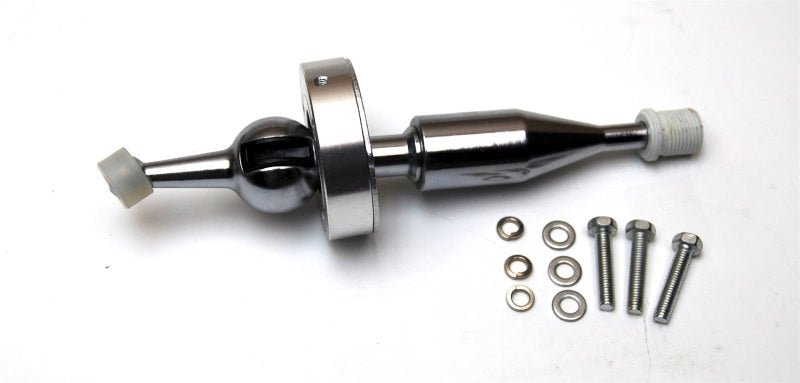 Fidanza 90-00 Mazda Miata Short Throw Shifter - Crew Original