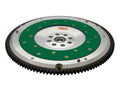 Fidanza 90-02 Accord w/ H-Series Engine Aluminum Flywheel Aluminum Flywheel - Crew Original