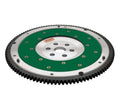 Fidanza 90-05 Civic (except 99+ Si)/ 93-95 del Sol SOHC/ 90-91 CRX DX & HF Aluminum Flywheel - Crew Original