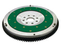 Fidanza 90-91 Lexus ES 250 Aluminum Flywheel - Crew Original