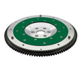 Fidanza 90-93 Mazda Miata 8lb Aluminium Flywheel - Crew Original