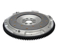Fidanza 90-95 Toyota MR2 2.2L NT / 83-01 Camry 2.0L / 06-00 Rav 4 2.0L Aluminum Flywheel - Crew Original