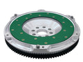 Fidanza 90-99 BMW 318 1.8 & 1.9L / 95-99 BMW M3 3.0 & 3.2L Aluminum Flywheel - Crew Original