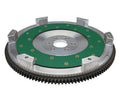 Fidanza 90-99 Mitsubishi 3000GT 3.0L NT Aluminum Flywheel - Crew Original