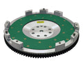 Fidanza 90-99 Mitsubishi 3000GT 3.0L T Aluminium Flywheel - Crew Original