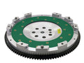 Fidanza 92-99 Mitsubishi Eclipse 2.0L Turbo Aluminium Flywheel - Crew Original