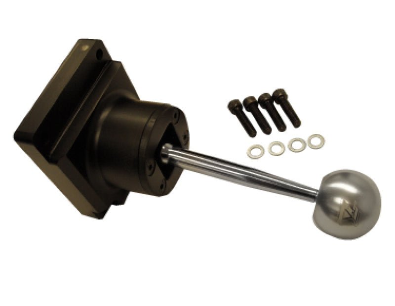 Fidanza 93-95 Mazda RX-7 Short Throw Shifter - Crew Original