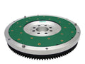 Fidanza 93-98 Supra TURBO Aluminum Flywheel - Crew Original
