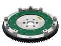 Fidanza 94-05 Mazda Miata 8lb Aluminium Flywheel - Crew Original