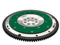 Fidanza 94-97 Del Sol VTEC/ 99-00 Civic Si/ 98-01 CR-V Aluminum Flywheel - Crew Original