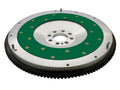 Fidanza 95-01 Nissan Maxima Aluminum Flywheel - Crew Original