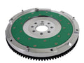 Fidanza 95-99 Mitsu Eclipse 2.0 NA ONLY Aluminum Flywheel (96 and above must use 95 clutch and fw bo - Crew Original
