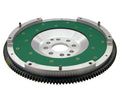 Fidanza 96-00 Ford Contour 2.5L Aluminium Flywheel - Crew Original