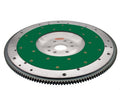 Fidanza 96-04 Mustang 4.6L 6 Bolt Flywheel - Crew Original