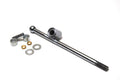 Fidanza 96-06 Subaru Impreza RS/TS/WRX/Sti 5spd Short Throw Shifter - Crew Original