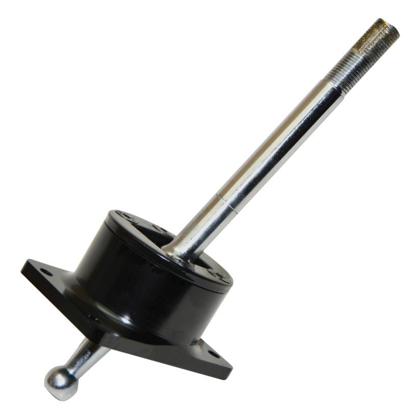 Fidanza 97-04 Chevrolet Corvette C5/C6 Short Throw Shifter - Crew Original