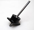 Fidanza 97-04 Chevrolet Corvette C5/C6 Short Throw Shifter - Crew Original