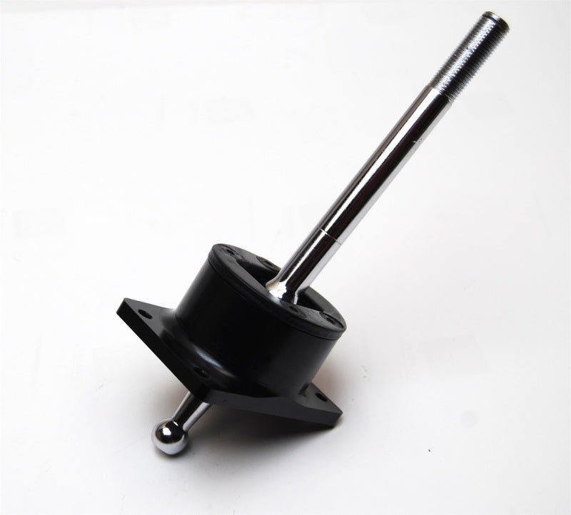 Fidanza 97-04 Chevrolet Corvette C5/C6 Short Throw Shifter - Crew Original