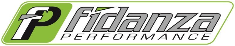 Fidanza 99-03 BMW E46 Short Throw Shifter - Crew Original