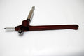 Fidanza 99-03 BMW E46 Short Throw Shifter - Crew Original