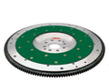Fidanza 99-04 Mustang Cobra 4.6L 8 Bolt Flywheel - Crew Original