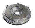 Fidanza Aluminum Flywheel 09-10 RAM HEMI / 09-11 Challenger R/T HEMI and SRT8 - Crew Original