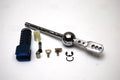 Fidanza Audi 96-01 A4 / 2000 A6 / 00-02 S4 w/ B5 Chassis Short Throw Shifter - Crew Original