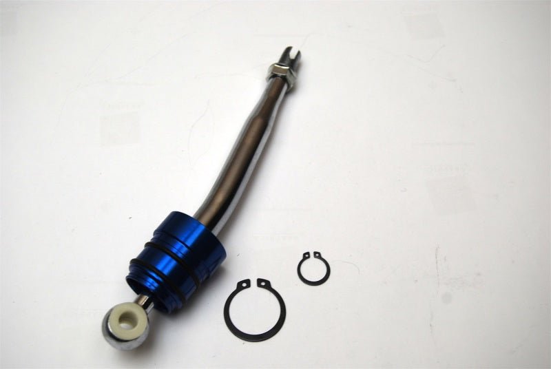 Fidanza BMW 84-91 E30 / 92-98 E36 / 5/97+ E39 / 99-02 E46 / 87-02 M3 / 99-0 M5 Short Throw Shifter - Crew Original