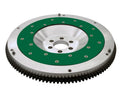 Fidanza Toyota Pickup 20R/22R/22RED/22RTEC/4-cyl Aluminum Flywheel - Crew Original