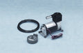Firestone Air Command Standard Duty Air Suspension Compressor (WR17609284) - Crew Original