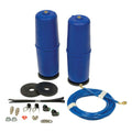 Firestone Coil-Rite Air Helper Spring Kit Rear 09-13 Toyota SUV (W237604164) - Crew Original