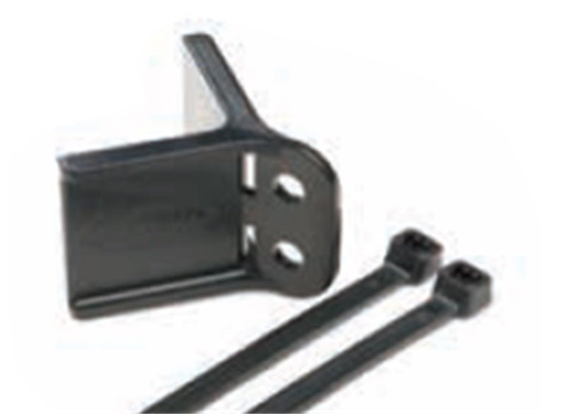 Firestone Coil-Rite Air Helper Spring Kit Rear 10-18 Dodge RAM 1500 2WD/4WD (W237604185) - Crew Original