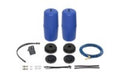 Firestone Coil-Rite Air Spring Kit 2020 Jeep Gladiator (W237604148) - Crew Original