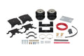 Firestone Ride-Rite Air Helper Spring Kit 13-20 Ford Transit 250/350 Single Rear Wheel (W217602621) - Crew Original