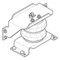Firestone Ride-Rite Air Helper Spring Kit Front 07-17 Dodge RAM 3500HD Cab 2WD/4WD (W217602478) - Crew Original