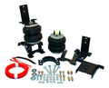 Firestone Ride-Rite Air Helper Spring Kit Rear 00-06 Ford Excursion (4WD Only) (W217602251) - Crew Original