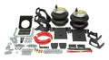 Firestone Ride-Rite Air Helper Spring Kit Rear 05-07 Ford F250/F350 4WD (W217602400) - Crew Original