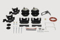 Firestone Ride-Rite Air Helper Spring Kit Rear 05-17 Nissan Frontier 2WD/4WD (W217602558) - Crew Original