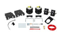 Firestone Ride-Rite Air Helper Spring Kit Rear 07-18 Chevy/GMC C1500 (Not 15-18 Denali) (W217602430) - Crew Original