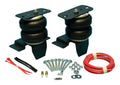 Firestone Ride-Rite Air Helper Spring Kit Rear 07-18 Toyota Tundra 2WD/4WD / 07-18 TRD (W217602445) - Crew Original