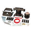 Firestone Ride-Rite Air Helper Spring Kit Rear Ford/Dodge/GM Pickup (W217602071) - Crew Original