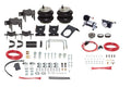 Firestone Ride-Rite All-In-One Analog Kit 11-13 Ford F450 2WD/4WD (W217602803) - Crew Original