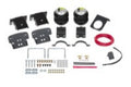 Firestone Ride-Rite All-In-One Analog Kit 2020 Ford F350 Dual Rear Wheel 4WD (W217602624) - Crew Original