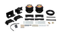 Firestone Ride-Rite RED Label Ex Duty Air Spring Kit Rear 14-18 Dodge RAM 2500 2WD/4WD (W217602706) - Crew Original