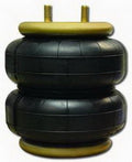 Firestone Ride-Rite Replacement Bellow 267C (For Kit PN 2071 / 2100 / 2153 / 2170) (W217606781) - Crew Original