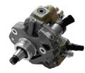 Fleece Performance 01-13 GM Duramax 6.6L Duramax CP3K (LBZ/LMM Based) - Crew Original