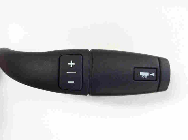 Fleece Performance 03-05 GM Duramax 6.6L LB7 / LLY GM/Allison TapShifter - Crew Original