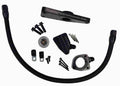 Fleece Performance 03-07 Dodge 5.9L / 04.5-12 6.7L Cummins Coolant Bypass Kit (03-07 Manual Trans) - Crew Original