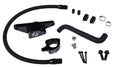Fleece Performance 04.5-07 Dodge 5.9L Cummins Coolant Bypass Kit (06-07 Auto Trans) - Crew Original