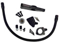 Fleece Performance 07.5-12 Dodge 6.7L Cummins Coolant Bypass Kit (07.5-15 6.7L) - Crew Original